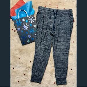 Danskin Lite lounge joggers